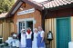 Saisoneröffnung Museum der Ochsenhauser Waschfrauen